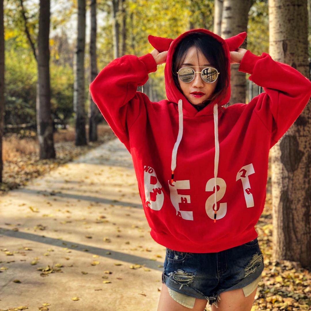 仙女不讲丽