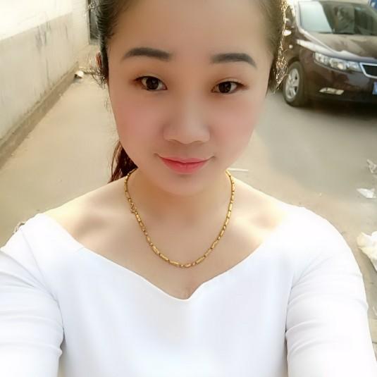 蔕刺悳玫瑰