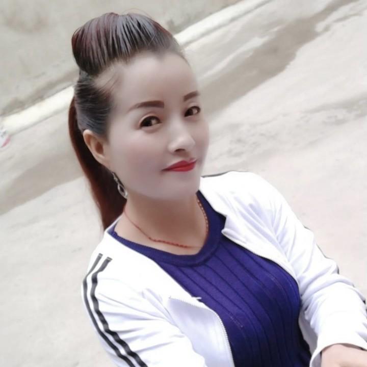 💋燕子💋