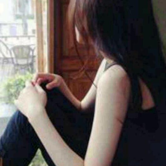 我就是我