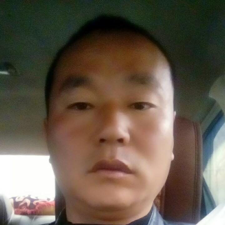 靠谁不如靠自己@@