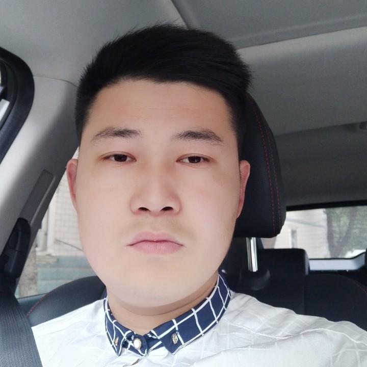 ☞熟悉的陌生人☜