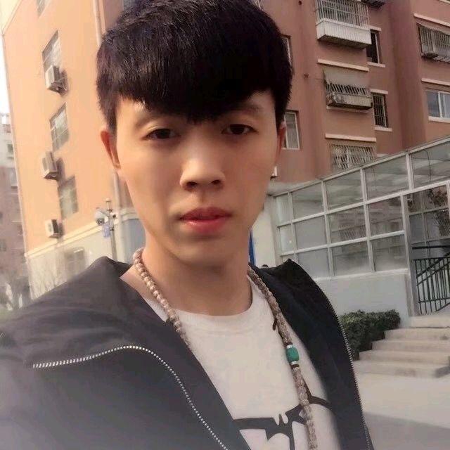 临沂木澜装饰有限公司