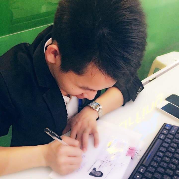 万达阿斌数码店