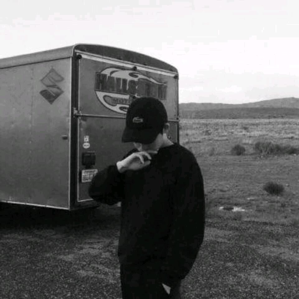 ㅤ