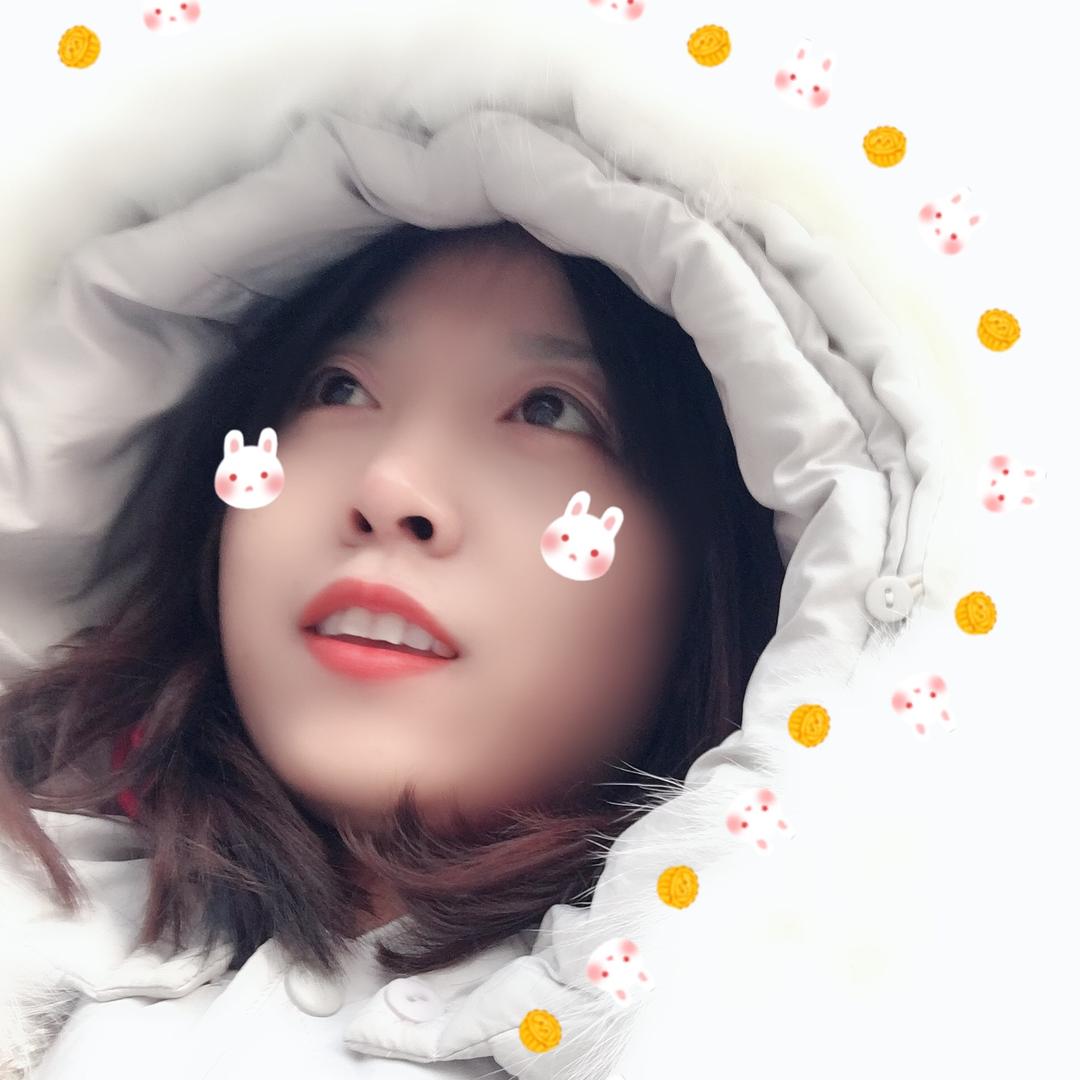 韩韩🎈