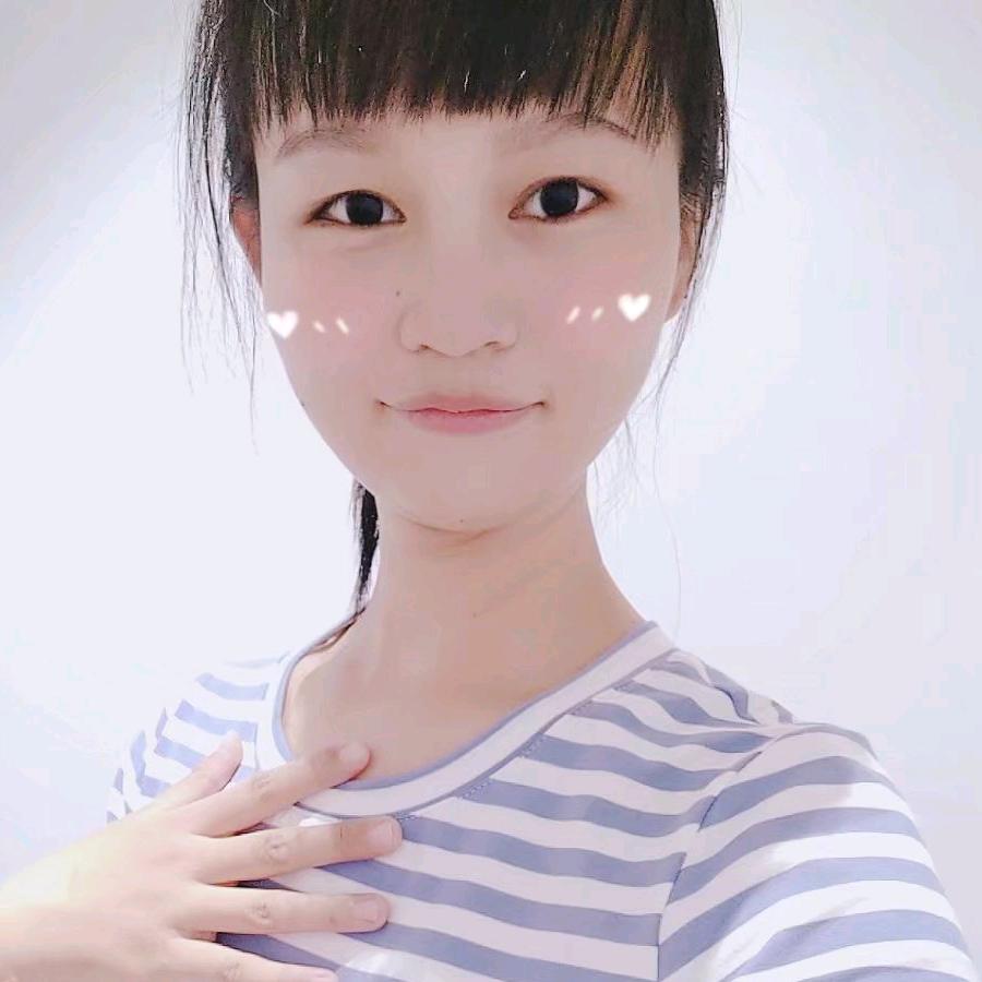 公安瘦身慧慧