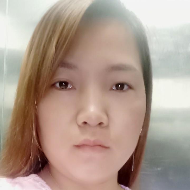 罗幺妹