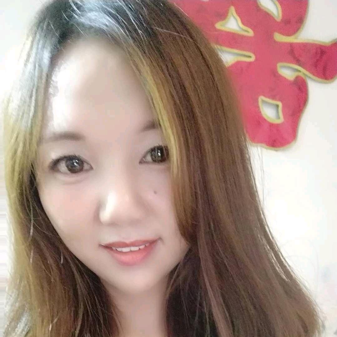 后来