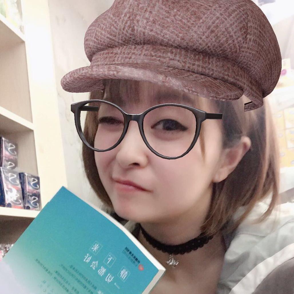 佳💝佳