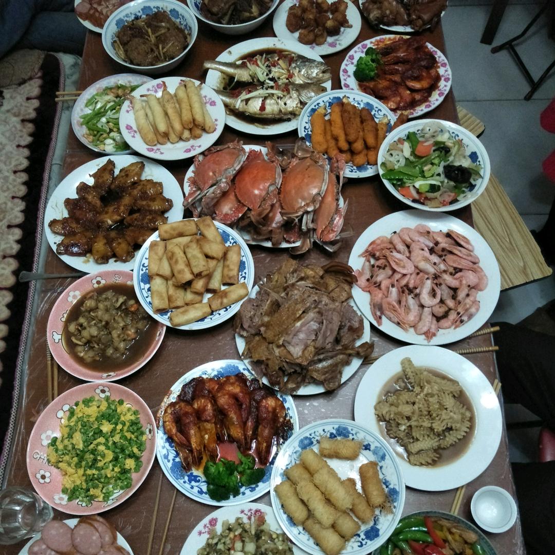 朕爱妃