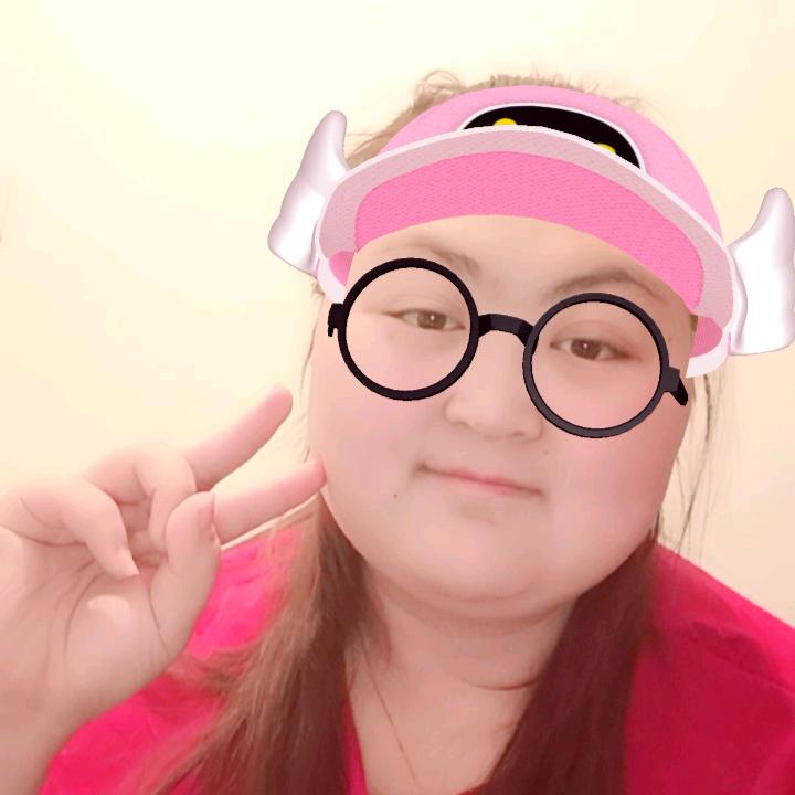 奋斗吧