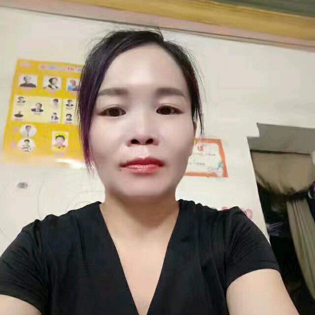容儿