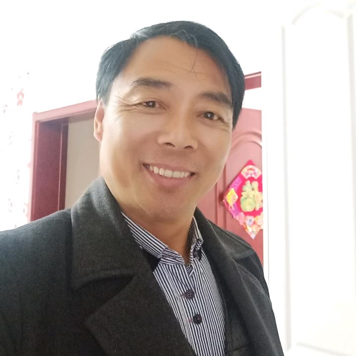 老徐∴橱窗好物分享