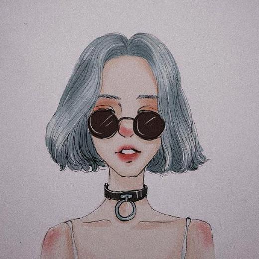 🍀𓆡𓆝𓆟𓆜𓆞伊人