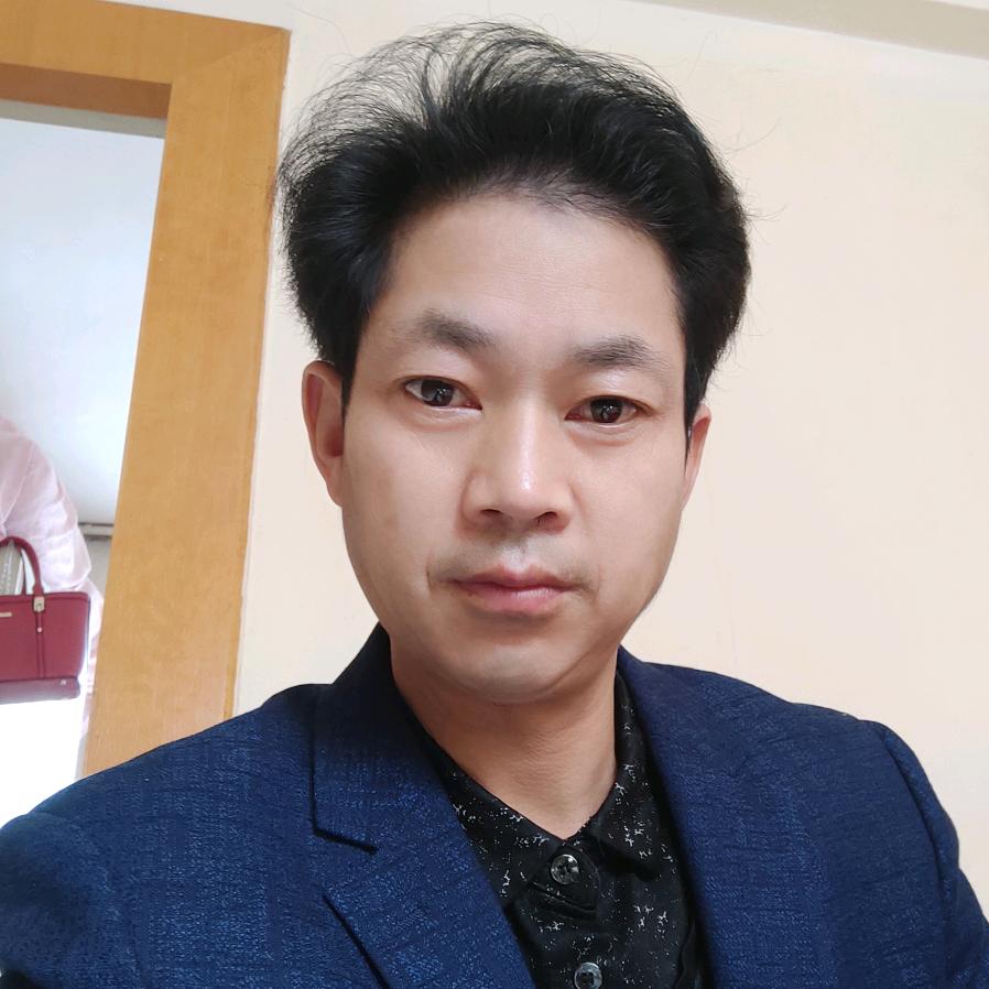 江林