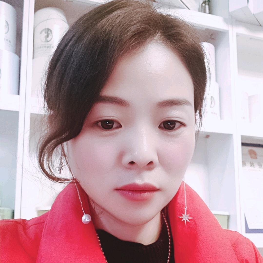 👉️夏家二菇凉🤗️