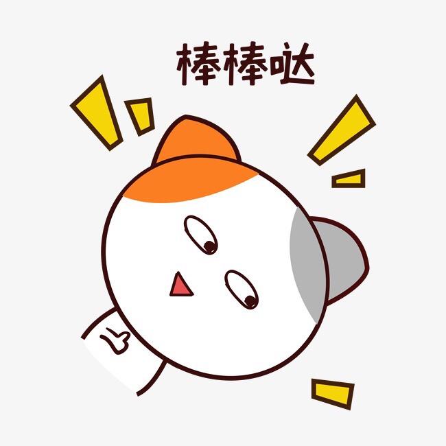 👄达达 ✨