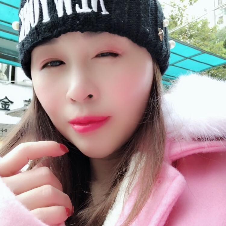 LANXi兰皙面部护肤（雨花见伊丝纤店）