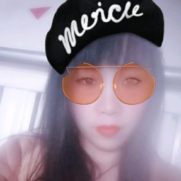 晚霞小薇