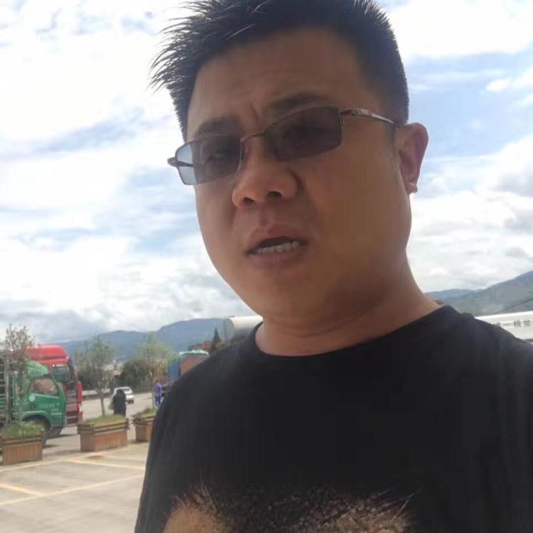 俗人一个，一个俗人