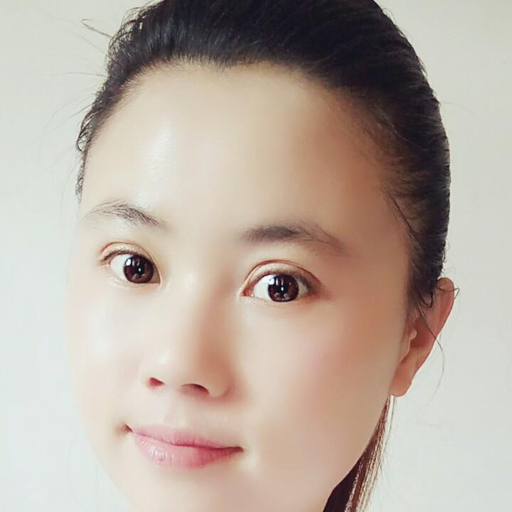 容妹妹
