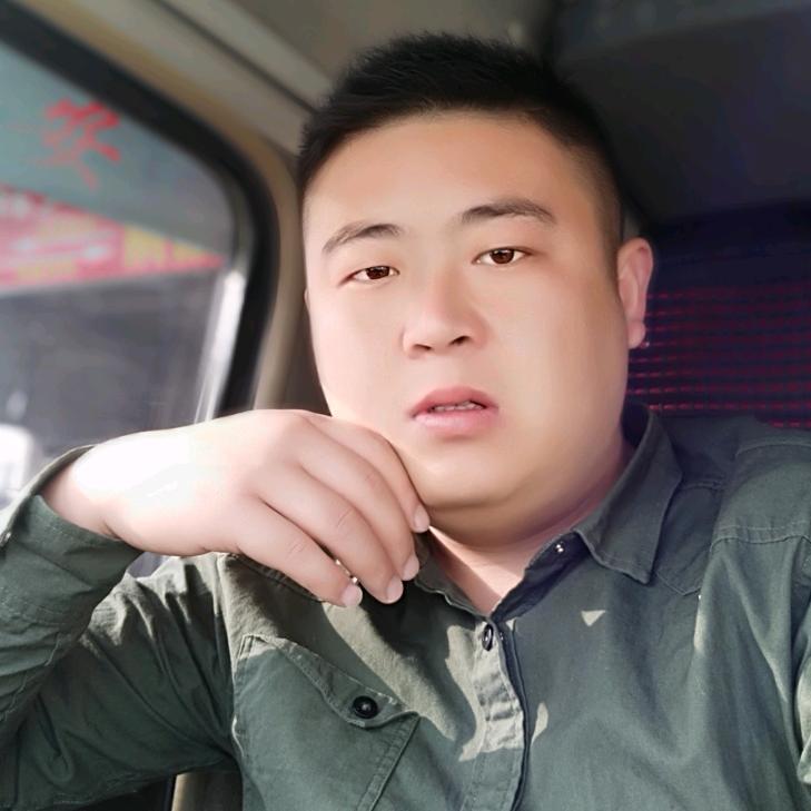 一人.一车.一世界