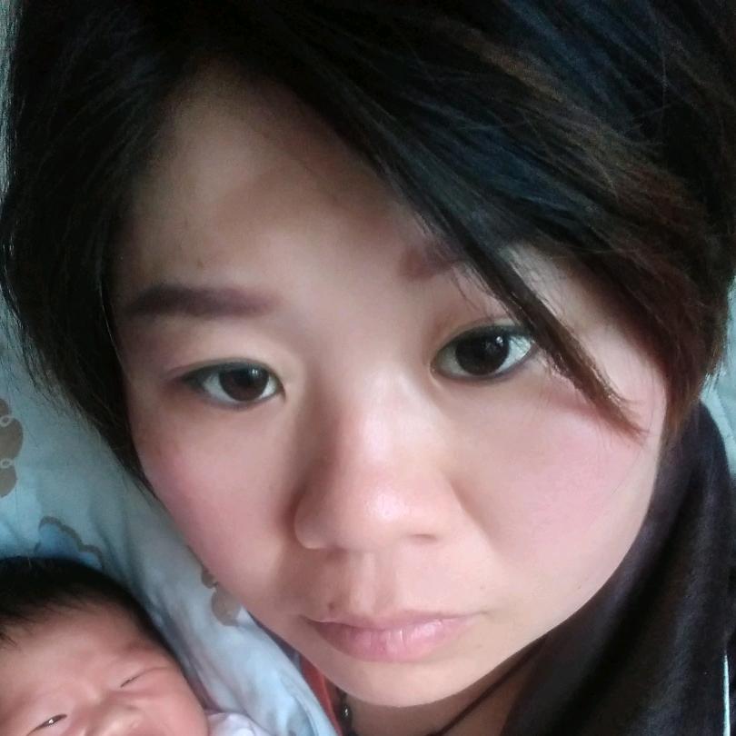 好想时光可以倒流