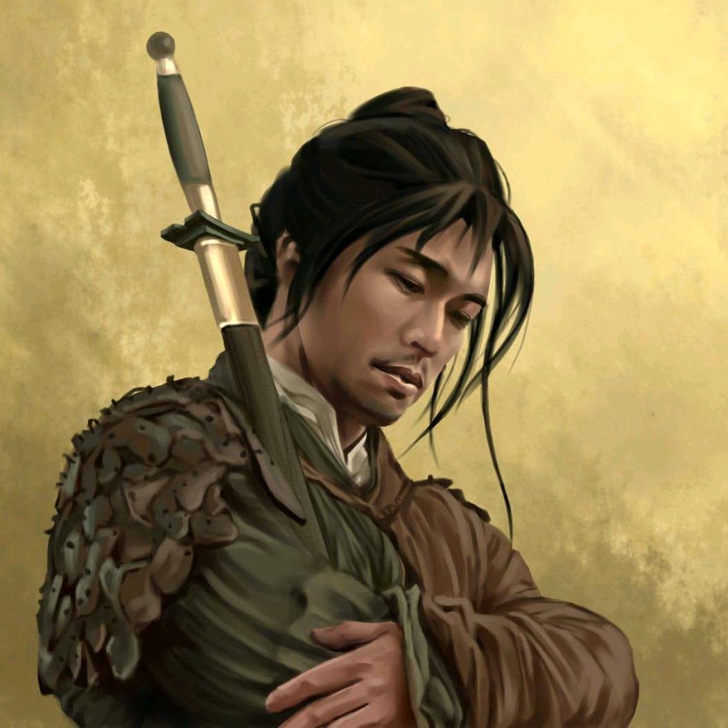 —支穿云箭