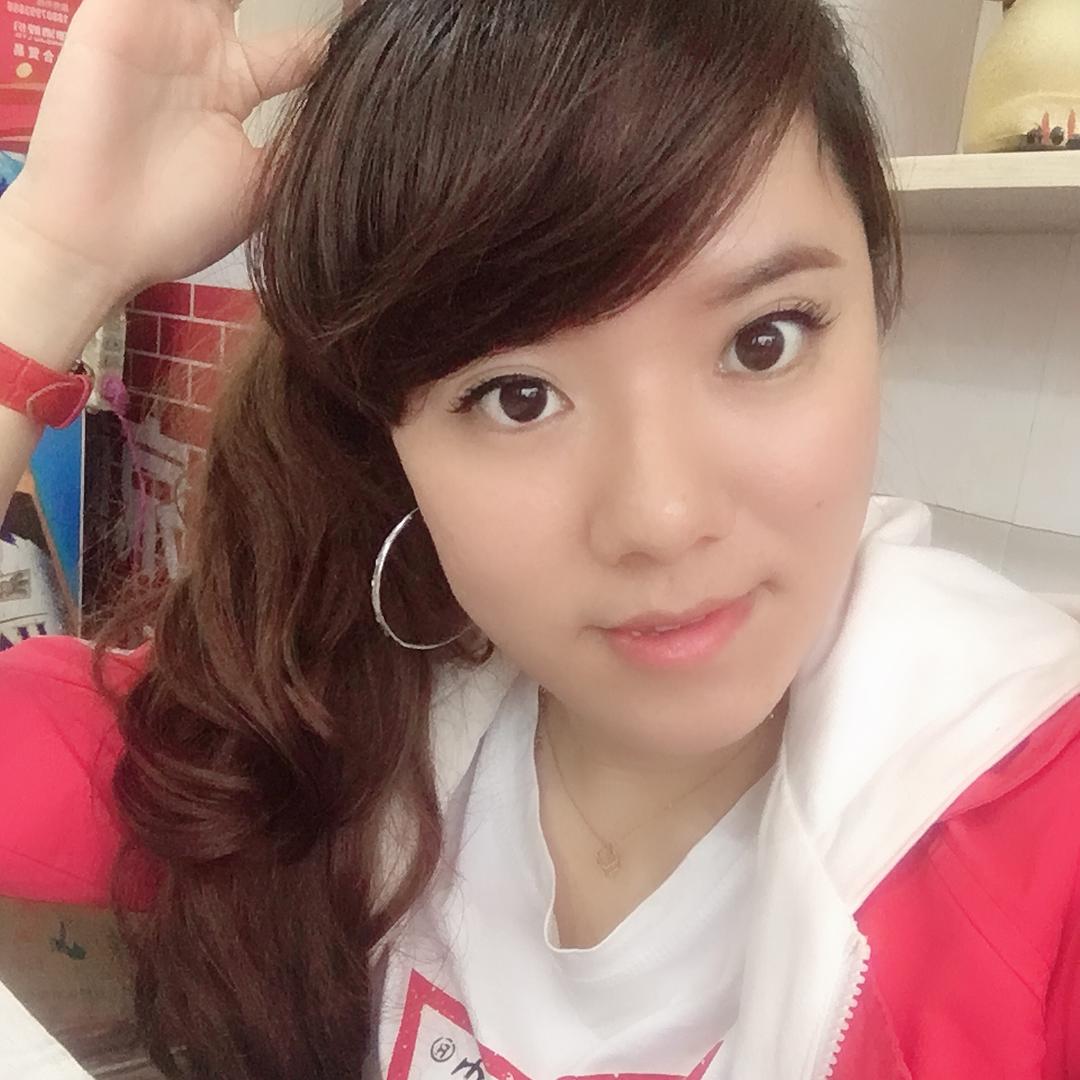 @红双喜大酒店