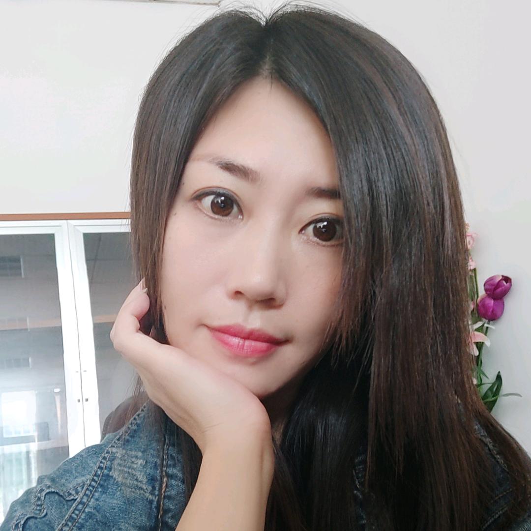 勤姐姐