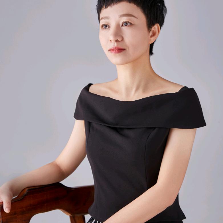 艾健康体验馆(市府大道东段店)