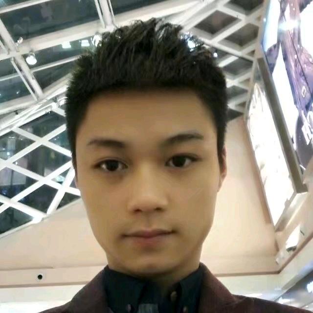 彭水伍七油焖大虾