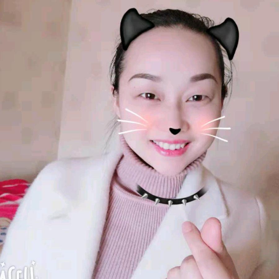 妍秀美容生活馆