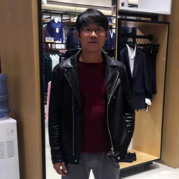 千纸鹤