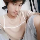 Allen＇龙虾＇
