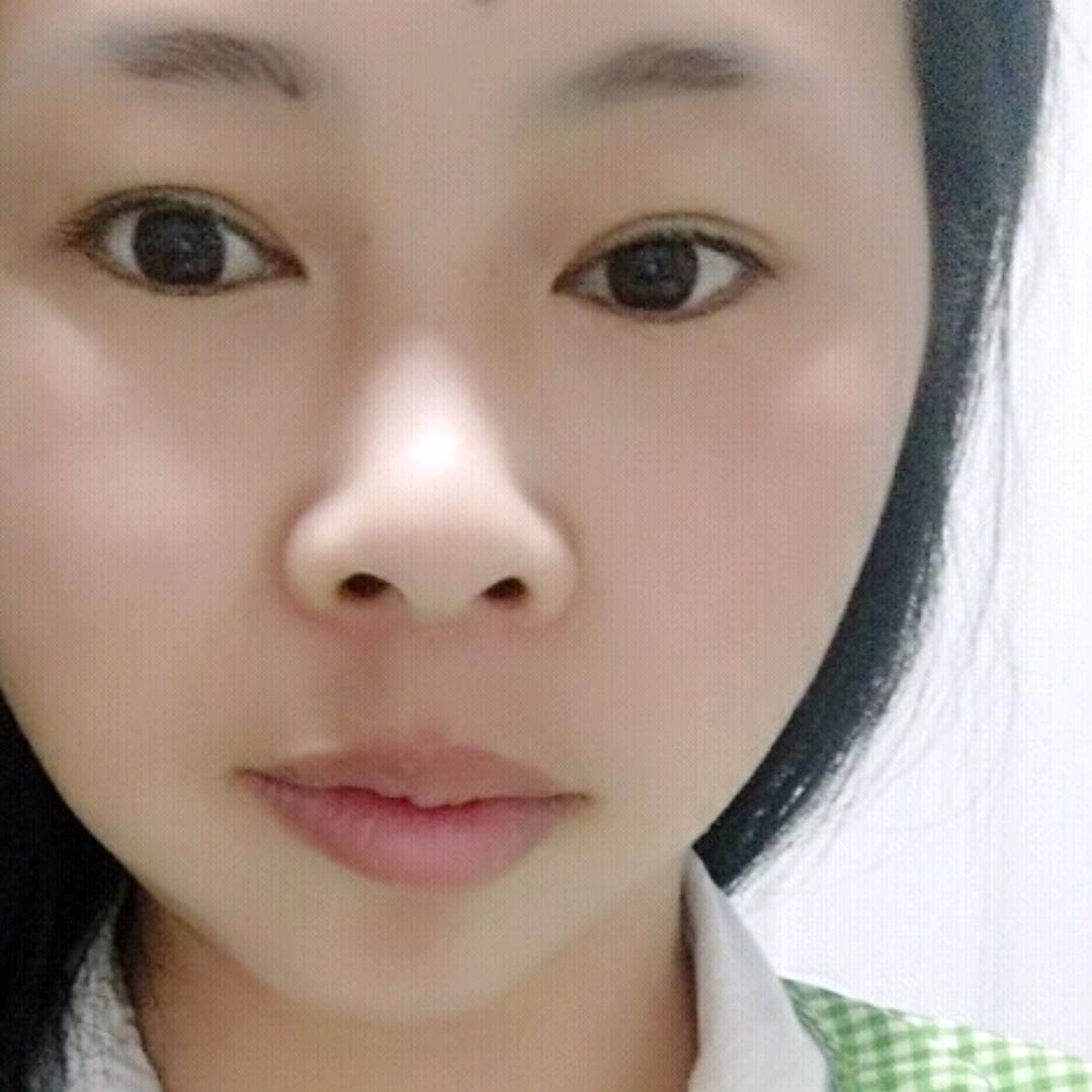 团团百货