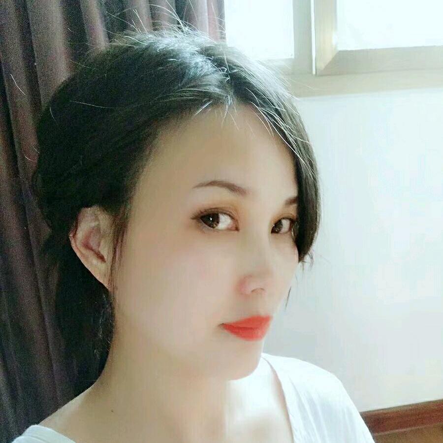 懂我