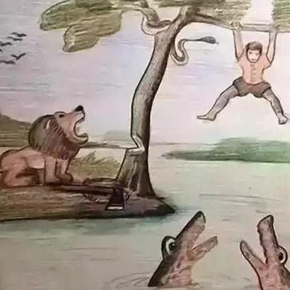 自由超人