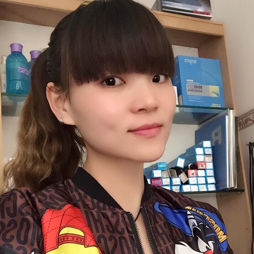 陈陈