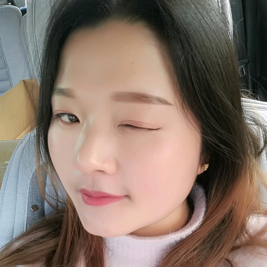 唱唱