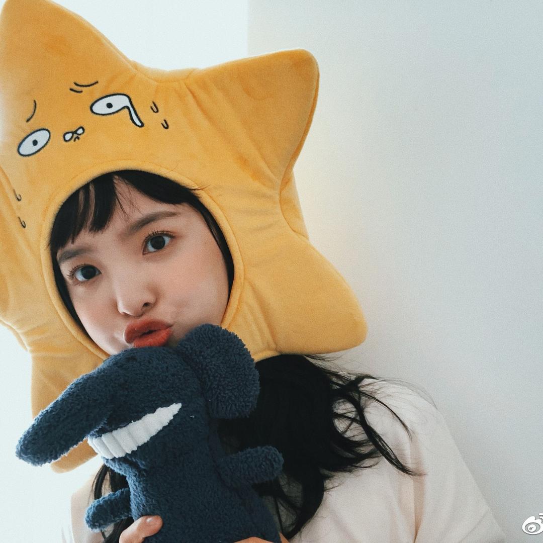 圆的菲