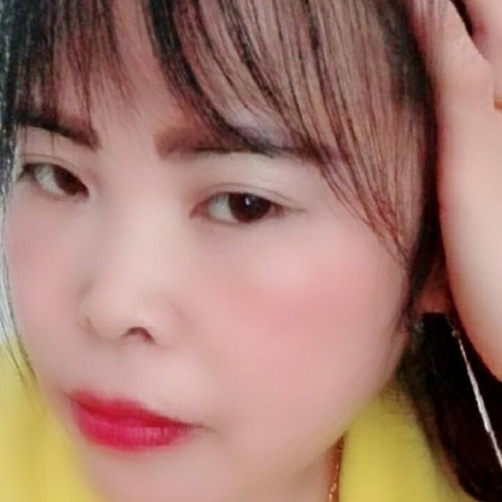 小芬巜单身〉