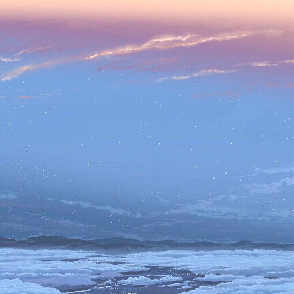 💫💫