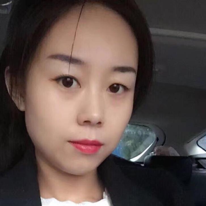 爱生活，爱自己