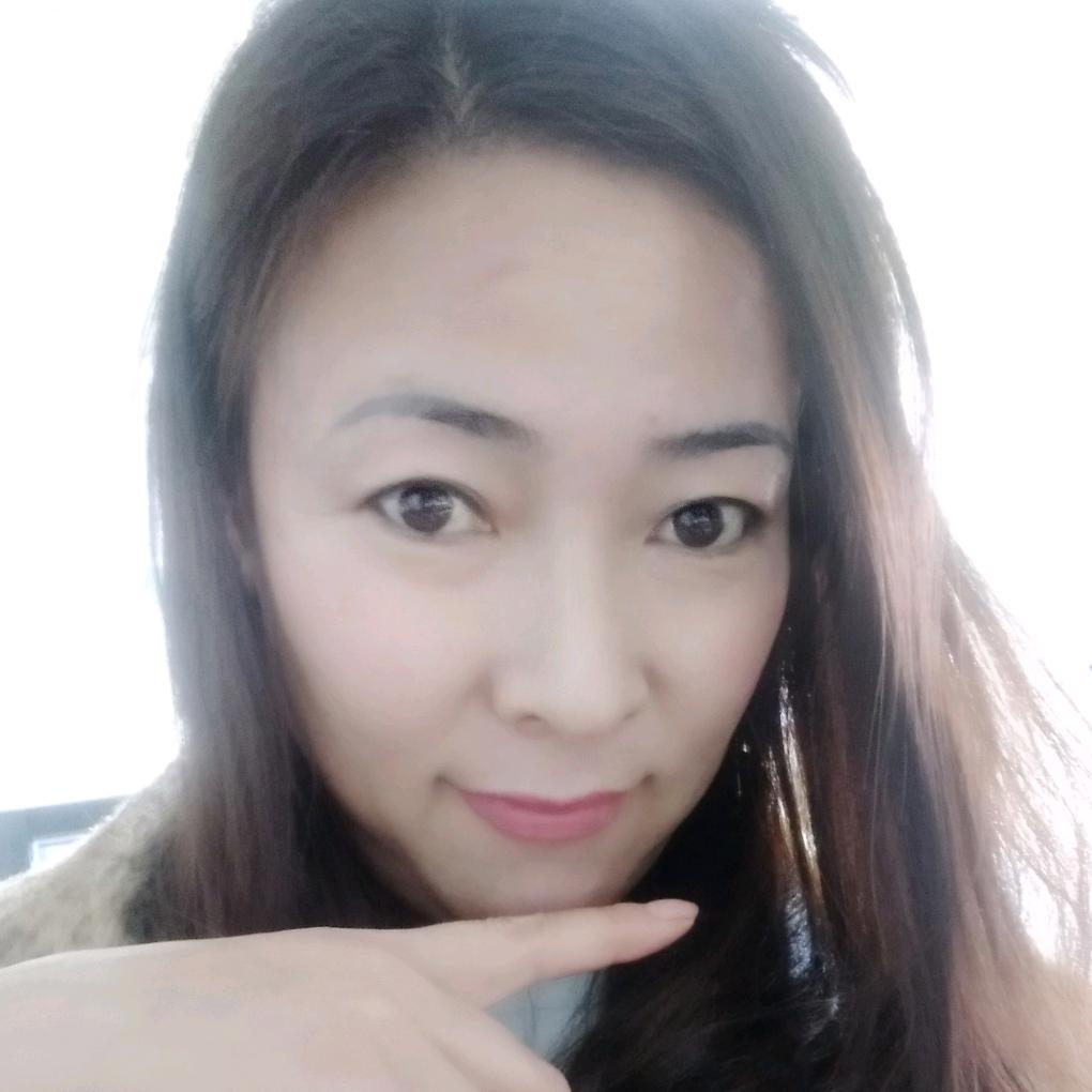 如意发廊