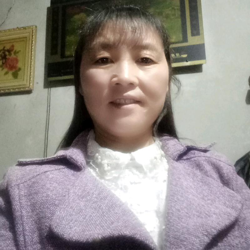 李占桃家政一条龙服务