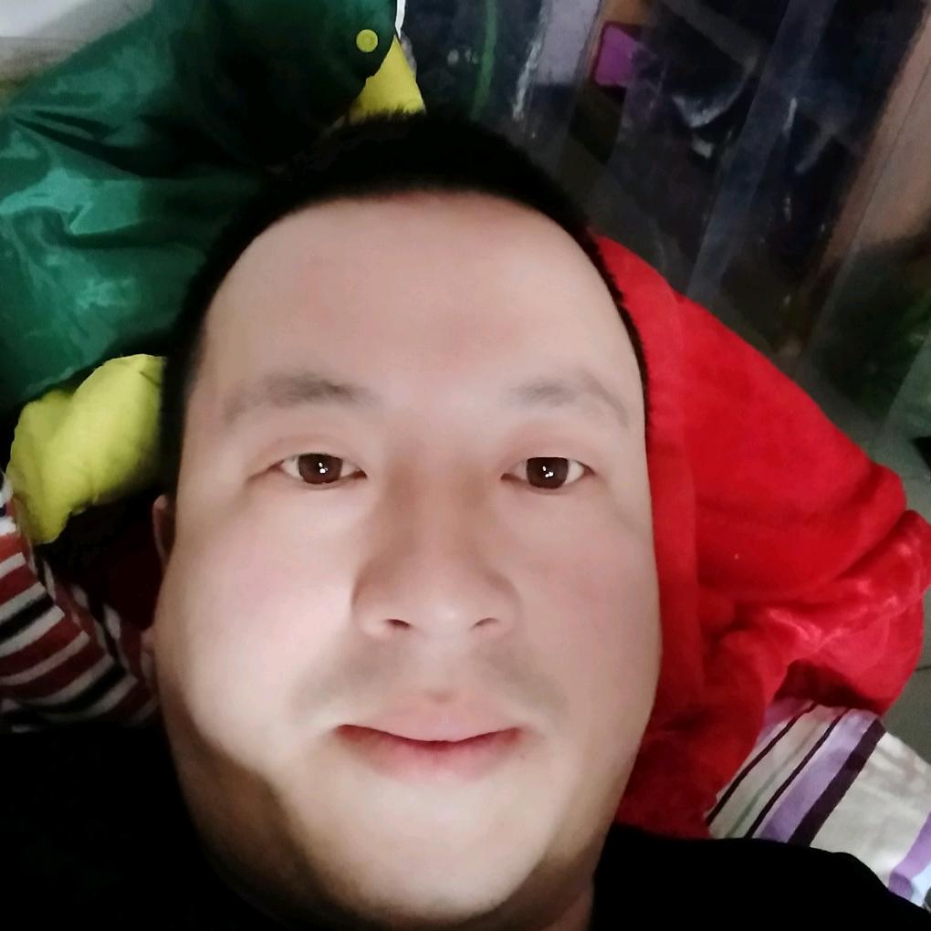 品味人生