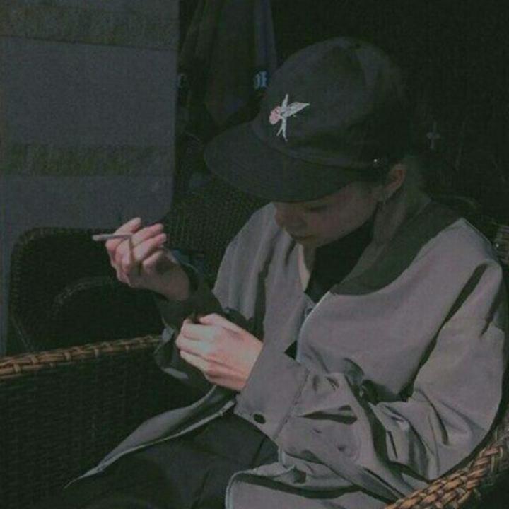 素味人生.
