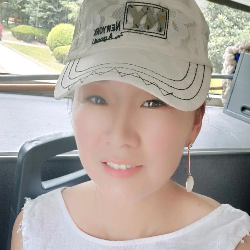 瑞瑞，